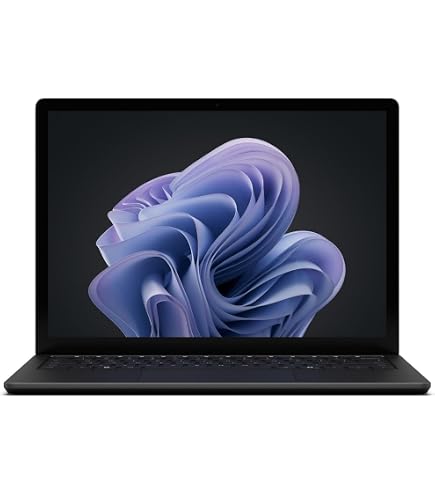 Microsoft Surface Laptop 6 for Business (2035) Ultra 7 165H, 16GB